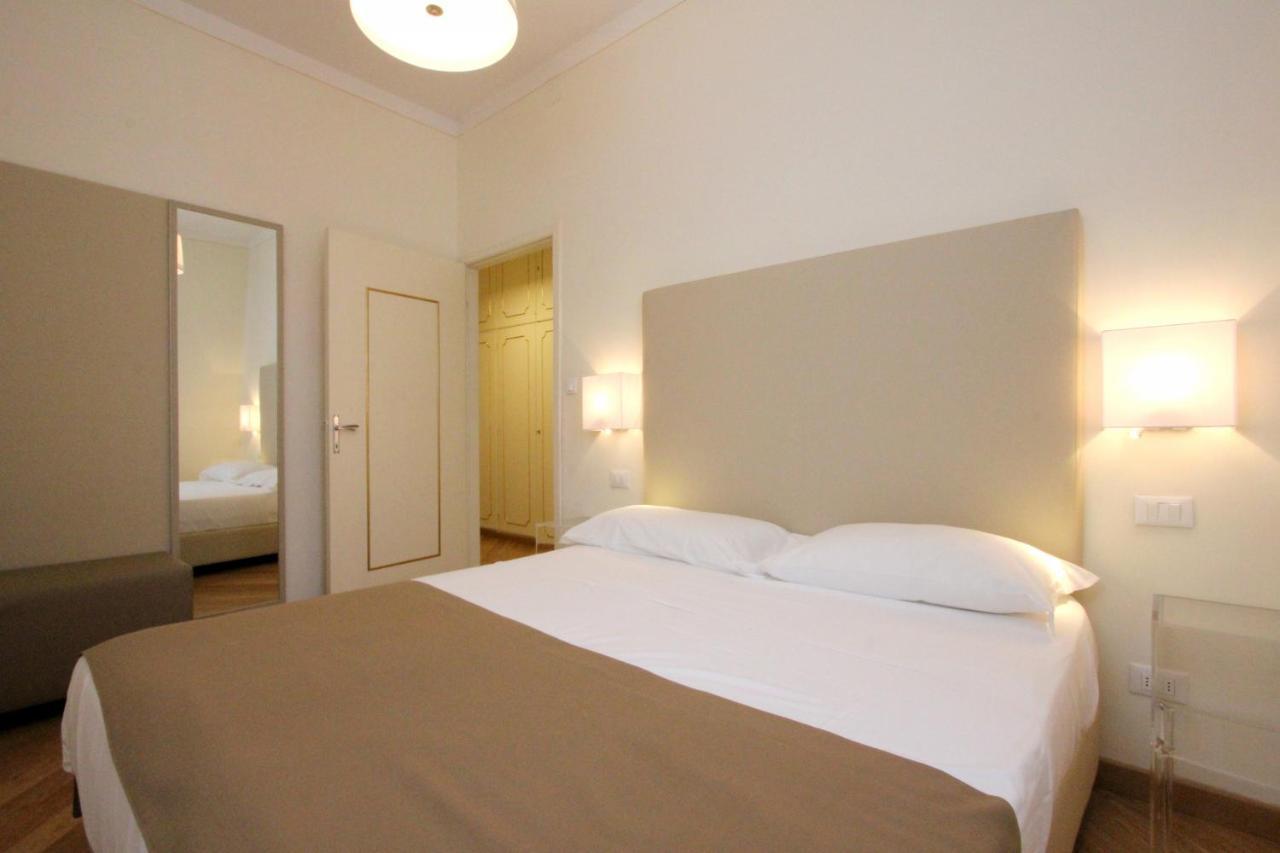 City Apartments Rialto Venedig Exterior foto